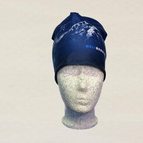 Beanie from Buff