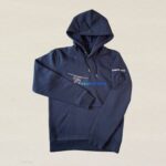 HeliBernina Hoodie