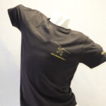 HeliBernina Shirt Herren