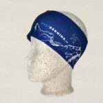 Stirnband von Buff