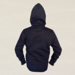 HeliBernina Hoodie