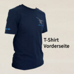 HeliBernina T-Shirt