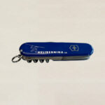 HeliBernina Taschenmesser